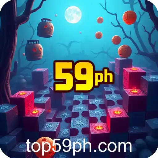 The Growing Influence of 59ph in the Gaming World