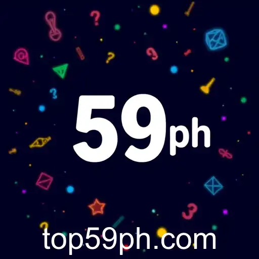 Gaming Evolution in the Digital Age