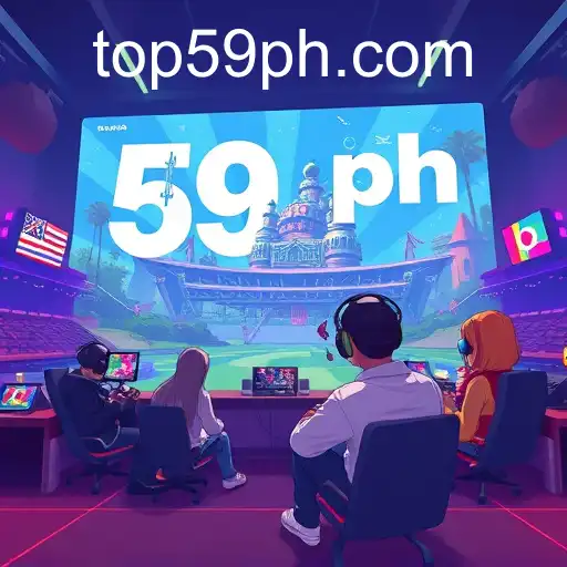 Gaming Industry Shifts Amidst Challenges