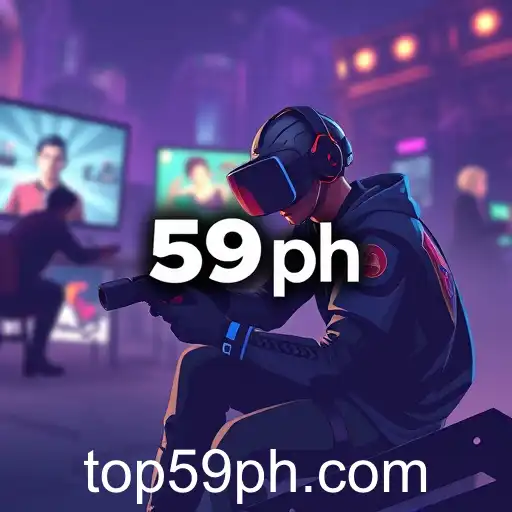 Innovative Growth of Online Gaming