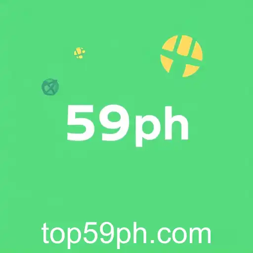 The Evolving Landscape of Online Gaming