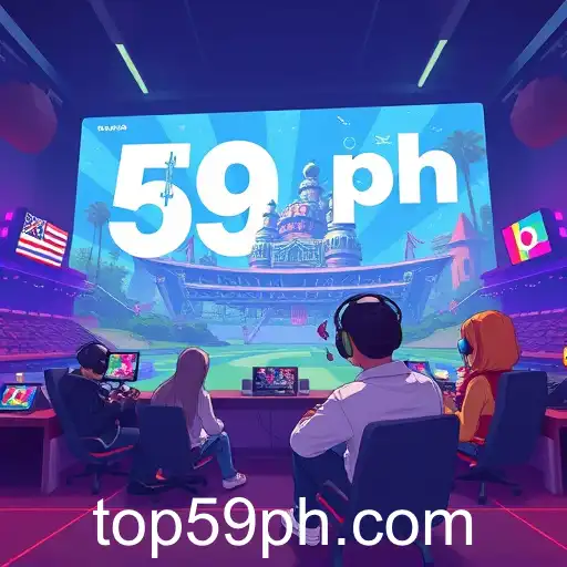 Gaming Industry Shifts Amidst Challenges