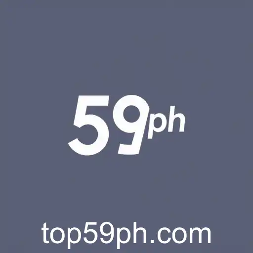 Innovation and Trends at 59ph