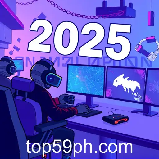 Expanding Horizons of Online Gaming