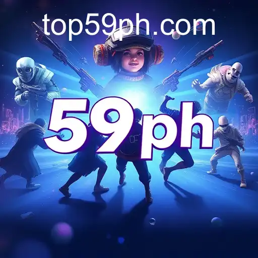 The Rise of 59ph and Its Impact on Online Gaming