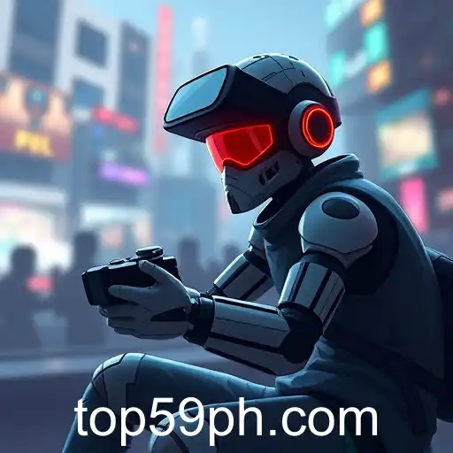 The Rise of Gaming Platforms in 2025